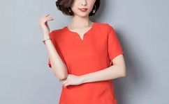 美女极品美軳人人体